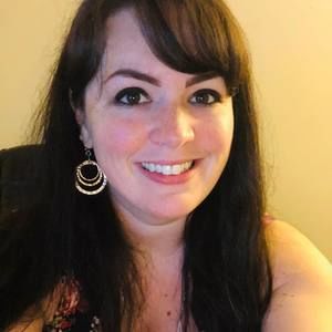 Meet your Posher, Chelcie marie